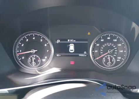 2021 Hyundai Santa Fe Se из США, поврежденный, VIN 5NMS14AJ7MH326372